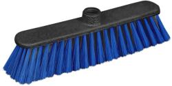 York Partvis fej Műanyag 33x15x10cm Azur (305003)