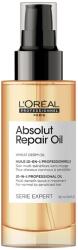 L'Oréal L'Oréal Professionnel Absolut Repair EXPERT SERIES regeneráló hajolaj, 90 ml
