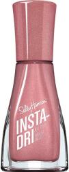 Sally Hansen INSTA-DRI gyorsan száradó körömlakk, 213 Mauve it, 9.17 ml (74170453935)