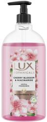 Unilever Cherry Blossom tusfürdő, Lux, 720 ml