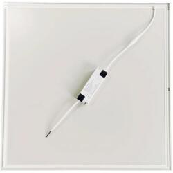 Well Edgelit LED panel Well, 40W, 4000 lm, hideg fény hőmérséklet (6500K), UGR (LEDPSCU-6040-BRIGHT-WL)