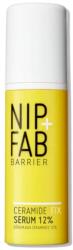 Nip + Fab 12% Ceramide Fix arckoncentrátum szérum, 50 ml