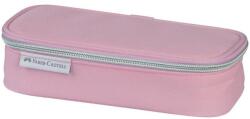 Faber-Castell ovális tolltartó, Rose Shadow 2024 (FC573036)
