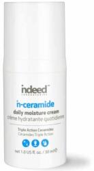 Indeed Laboratories Labs In-ceramide hidratáló krém érzékeny és száraz bőrre, 30ml (775153401485)