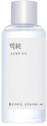 Mixsoon Galactomyces Ferment Esszencia 100ml (MXN452)