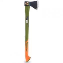 Heinner Axe 1500G/800MM (HCT003)
