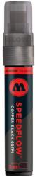 MOLOTOW Speedflow Molotow 667PI 15mm (MLW715)