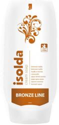 CORMEN Isolda Bronze Line cream tusfürdő 500 ml (801966)