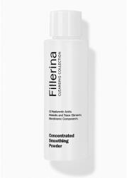 Labo Suisse Koncentrált simító púder Fillerina Cleansing Collection, Labo, 50 g