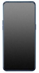 Tokgalaxis Üvegfólia Motorola Moto G84 5G - matt üvegfólia (TG-TF5907457710870)
