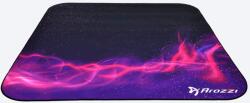 Arozzi Zona Quattro Floor Pad Gaming Szőnyeg Galaxy, 233753, Gaming szőnyeg (MGNBTARO0184CZ-BG-001V)