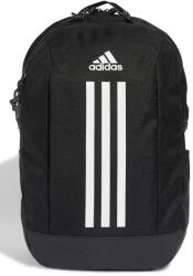 Adidas adidas Performance, Power VII hátizsák - 26, 4 l, Fekete (IP9774)