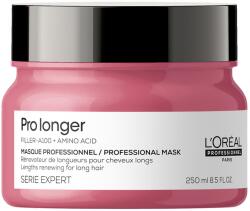 L'Oréal L'Oréal Professionnel Pro Longer EXPERT SERIES Hajpakolás, 250 ml