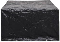 vidaXL kerti bútor huzat 8 fűzőlyukkal 172 x 113 x 73 cm 0.34 kg 41638 (41638)