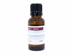 Thunder Germany Thunder FS-12 füstfolyadék illatanyag ampulla (20 ml) - CHERRY (MK_640812)