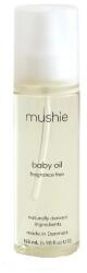 Mushie testolaj babáknak, 145 ml (MB-101)