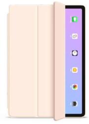 Tech-Protect Upzz Tech Smartcase Ipad Air 4 2020 tok, rózsaszín (57310)