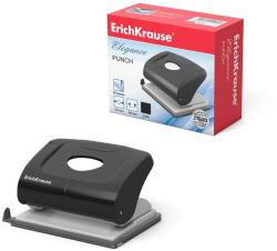 Erich Krause Ek Elegance 20 lapos Punch Black (EK15132)