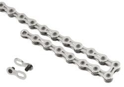 FORCE Chain Force/PYC SP100 10v ezüst (FRC893684)