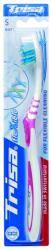 Trisa FleXible Soft fogkefe