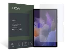 HOFI Glass Pro+ védőfólia Samsung Galaxy Tab A8 10.5 X200/X205 telefonhoz
