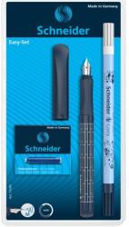 Schneider Easy tollkészlet, sötétkék