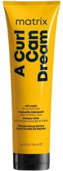Matrix A Curl Can Dream maszk, hullámos és göndör hajra, 280 ml (884486462480)