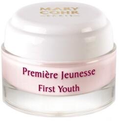MARY COHR Premiere Jeunesse öregedés elleni arckrém, 50 ml