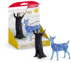 Schleich Harry Potter 42683 Piton Patrónus