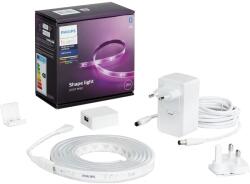 Philips LightStrip Bluetooth 2m RGB ledszalag + tápegység szett