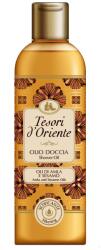 Tesori d'Oriente Amla&Sesamo Fürdőolaj, 250 ml
