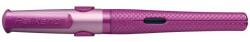 Pelikan Pelikano toll, M hegyű, Stardust mintás, buborékfólia (819954)