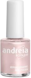 Andreia Professional Hipoallergén körömlakk 10, 5ml - 20