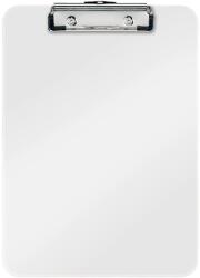 Leitz WOW felírótábla, fehér (LZ39710001)