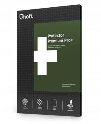 HOFI Samsung Galaxy Tab S6 Lite P610 / P615 10.4 üvegfólia - Hofi Pro + Protector átlátszó