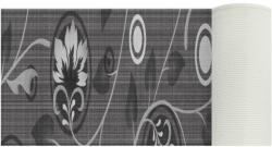 Oyo Concept Peyton 58x115 cm Konyhaszőnyeg digitális nyomtatással (sed_carpet_2076-Size 2)
