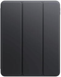 3mk Protection flip tok Galaxy Tab S6 Lite 2022/2020 Black telefonhoz (hus/tp/3mk/stc/tabs6/ne)