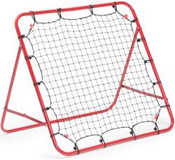Enero Rebounder Trainer Rama Treningowa z Siatką ENERO (1017174)