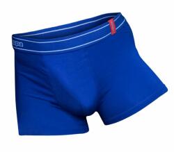 Kappa Férfi Boxer L Királykék elegáns 304SY50-D27-L (2998)