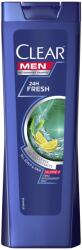 CLEAR Men 24 h Fresh sampon, 400 ml