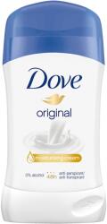 Dove Original deo stift, 40ml (8761252)