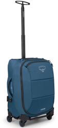 Osprey Ozone bőrönd, 4 kerék, 38L/55cm, kék (10004637)