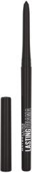 Maybelline NY Maybelline New York Lasting Drama Black Out Drama géles szemceruza, 1 db