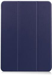 Techsuit iPad Air 11 "2024 Techsuit foldpro sötétkék tok (58939)