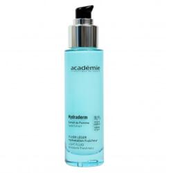 Académie Scientifique de Beauté Fluide Leger Szérum, intenzív hidratáló hatás minden bőrtípusra, 50 ml