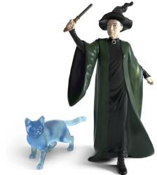 Schleich Harry Potter 42682 McGalagony Patrónus