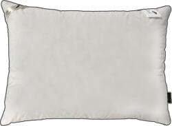 Gecor Puff párna, 50x70x15 cm, 25% pehely + 75% libapehely töltet, Pamut huzat