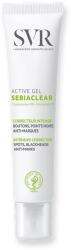 Laboratoires SVR Laboratoires SVR Sebiaclear aktív gél, 40 ml