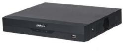 Dahua DVR Dahua XVR5104HS-I3, XVR 4 csatornás, 5 MP (XVR5104HS-I3)