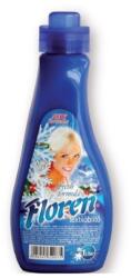 Floren Öblítőszer 1 liter Floren fresh formula (50143)